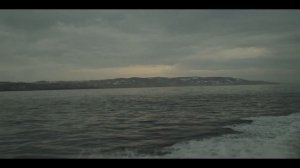 Териберка. Арктика. Киты. // Влог из путешествия 31 мая - 2 июня.