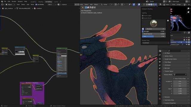 10_16_emission_details