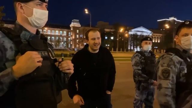 Берчик и Назир - Вызов Даниялу Т34 смотреть онлайн