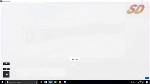 How to insert, Render and Animate revit Model in Lumion смотреть онлайн