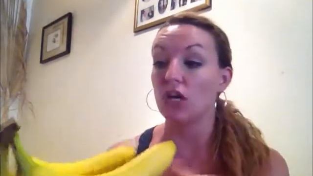 Trader Joe's Tuesday!