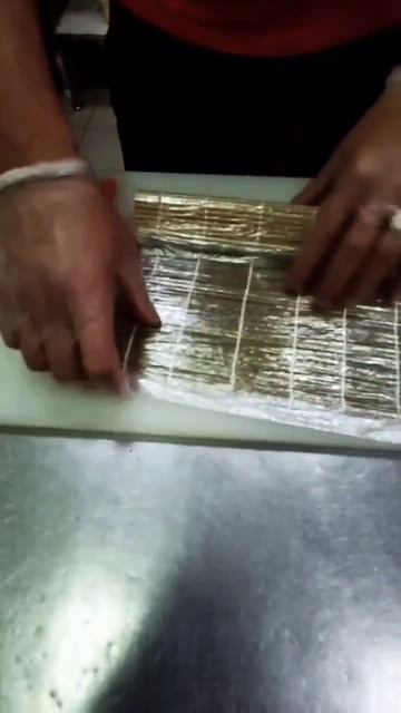 суши #суши #суши_роллы #сушимастер #uzbekistan смотреть онлайн