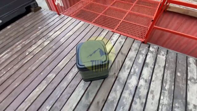 Туалет туристический складной смотреть онлайн