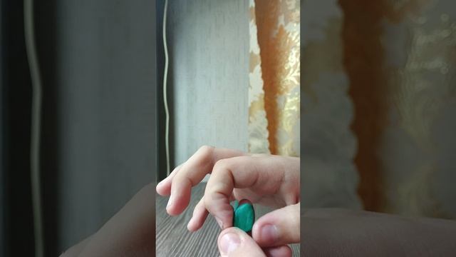 1000007897.mp4маска из мёртвых рельс