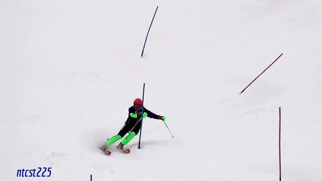 Шуколово 11.02.2015 смотреть онлайн