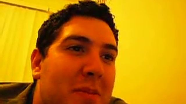 Reaction Video... 2 Girls 1 Toothbrush!