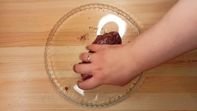 Extrashiny eyeshadows & Clay Donuts ✨🍩✨ Суперсияющие тени и хрустящие пончики смотреть онлайн