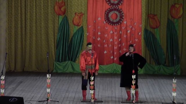 "Мамо, я хочу одружитися" смотреть онлайн