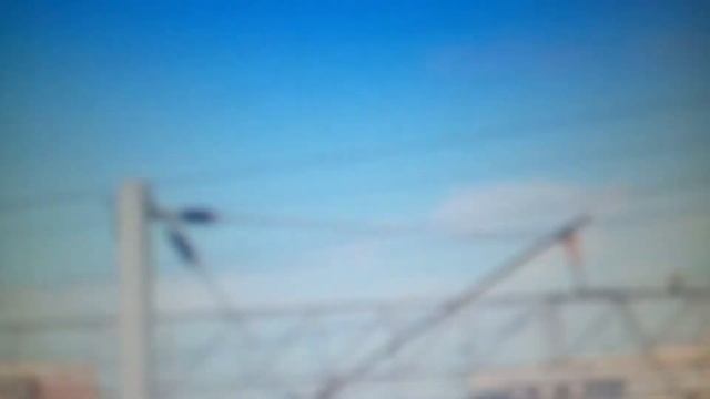 ТЭП70-0344 с поездом 249 Новокузнецк - Имеретинский Курорт смотреть онлайн