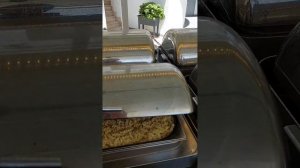 Olimpos Beach Hotel by RRH&R 3* КЕМЕР-ТУРЦИЯ  ОБЕД. 16.06.2024