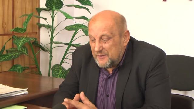 20170921 Розпочався сезон цукроваріння смотреть онлайн