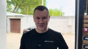 Злая аудиосистема в Ладу Гранту . Мощный автозвук в Lada Granta