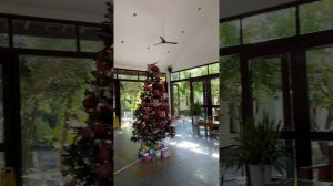 GM Doc Let Beach Resort & Spa 1 Часть