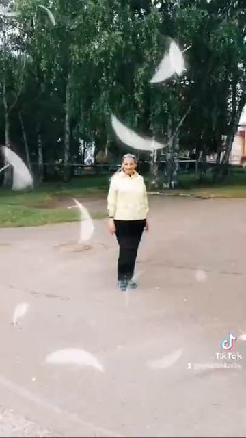 в Санатории Чепца) смотреть онлайн