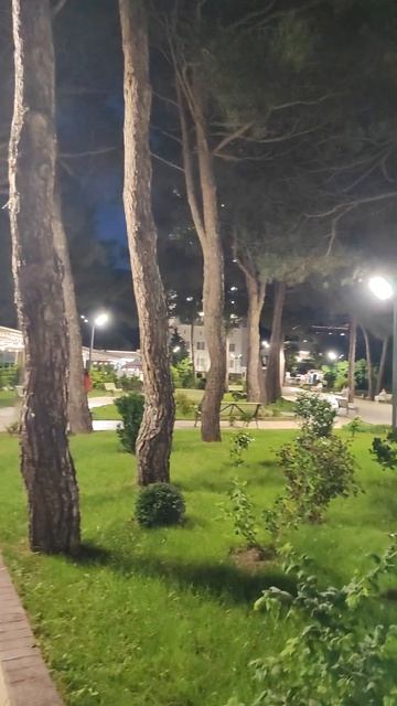 Санаторий "Приветливый берег" #геленджик #геленджик2024 #travel #море #лето2024 смотреть онлайн