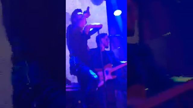 Дима Билан - Pacman 26.03.2016 - Periscope Evronasty (1) смотреть онлайн