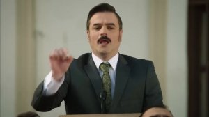 Жизнь Иногда Прекрасна 58 Серия (Русский Дубляж)