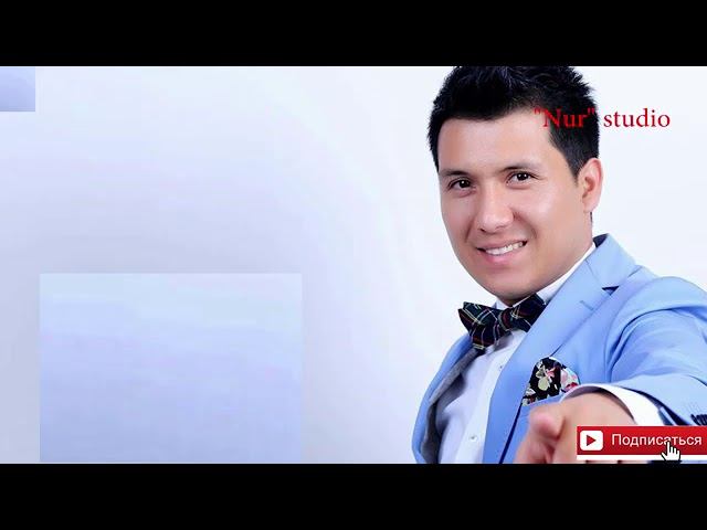 Qilichbek Madaliev Shohimardon   Киличбек Мадалиев ШохимардонJonli Ijro