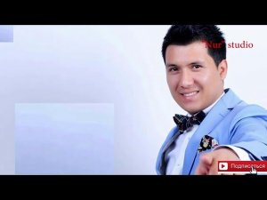 Qilichbek Madaliev Shohimardon   Киличбек Мадалиев ШохимардонJonli ijro