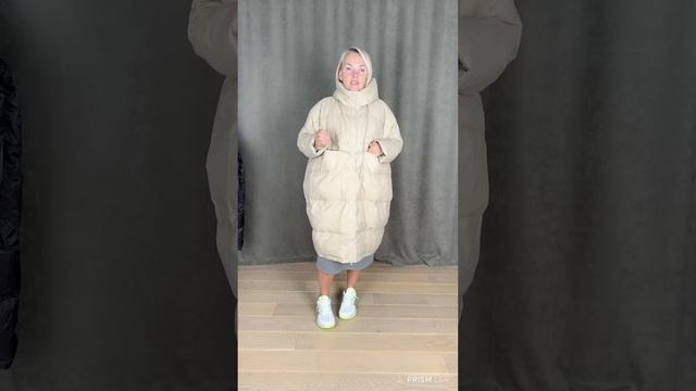 эфир Оксана Новинки трикотаж до 58 размера Заказ в Ватсап 8 964 946-60-44 Москва ждем на примерку смотреть онлайн