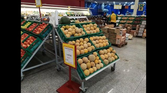 Хургада. Senzo Mall. Супермаркет Spinneys. Цены на специи, соления, сыры, мясо, рыбу. Март 2021 смотреть онлайн