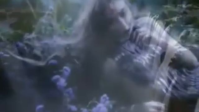Пробудись, душа # песня rus смотреть онлайн