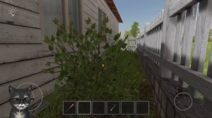 Я ЕЩЕ НИКОГДА НЕ БЫЛ ТАК БЛИЗКО К ПОБЕДЕ! ГЕННАДИЙ ИГРАЕТ В SCHOOLBOY RUNAWAY! 5