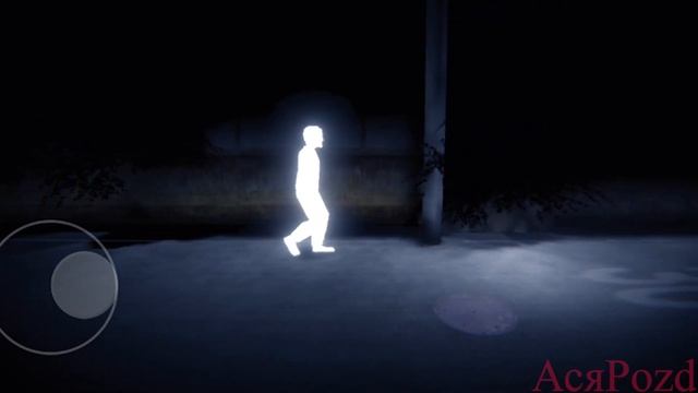 Last Summer Iteration / Прохождение  / Снова эти роботы!