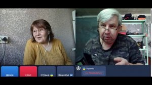 Самара городок № 834 Палата № 6 нервно курит в коридоре