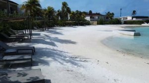 Мальдивы отель Oblu Experience - Часть 2