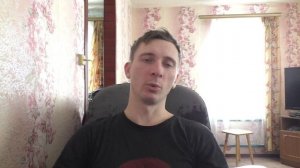 Почему игра World of Tanks идет рывками?