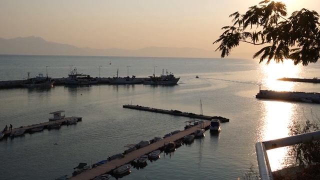 Greece / Halkidiki/ Греция / Халкидики смотреть онлайн