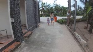 Diamond Bay Resort Вьетнам Нячанг - 5