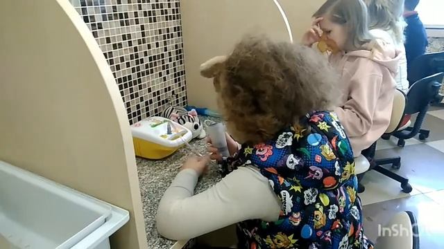 РЕЛАКС ДУШИ И ТЕЛА В САН."БЕЛОРУСОЧКА" смотреть онлайн