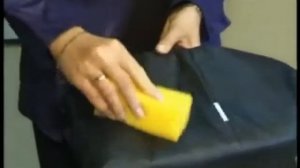 Бальзам для изделий из кожи   whitecat org ua