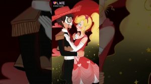 Песня давно решил что не влюблюсь я больше никогда