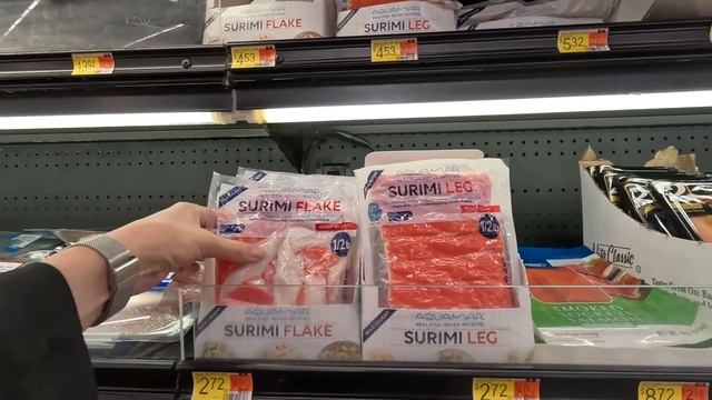 День с Русиком Ростовским (Наташа бесила меня в Волмарте и я чуть не утонул в бассейне)