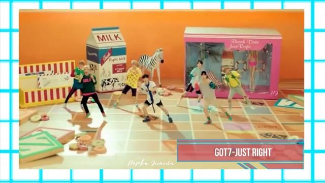 ПЛЕЙЛИСТ ДЛЯ УБОРКИ смотреть онлайн