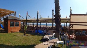 Сбор в Турции! Анталья и отель Fame Residence Lara 5!