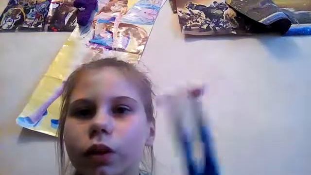 Опять подделки ! смотреть онлайн