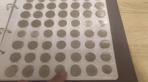 Обзор поздних монет СССР 1961-1991 гг.