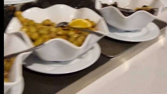 Belek Beach Resort декабрь 2023 смотреть онлайн