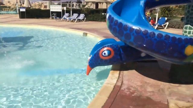 Єгипет 2015. Частина 2. Готель, Перший день смотреть онлайн