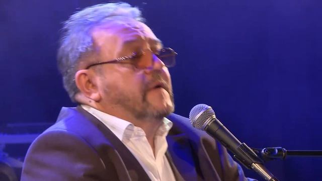 03 Сосны смотреть онлайн