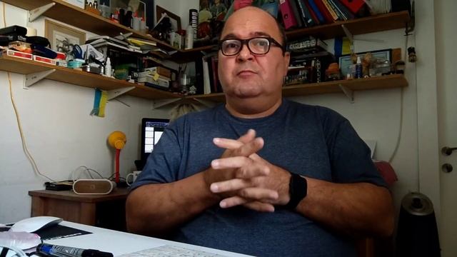 Olpop's Vlog | Если Россия порвет с США отношения - что будет??? смотреть онлайн