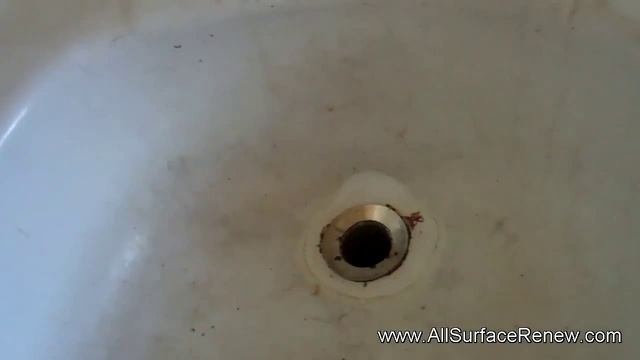 Bathtub Refinishing Austin, TX смотреть онлайн