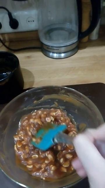 Нашла отличный рецепт карамели!!! смотреть онлайн