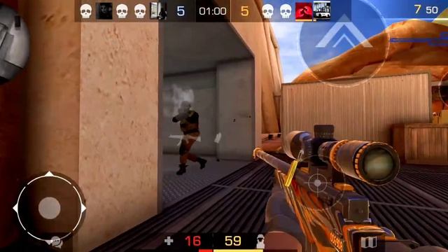 Standoff 2 Fragmovie я взлетаю как ракета смотреть онлайн