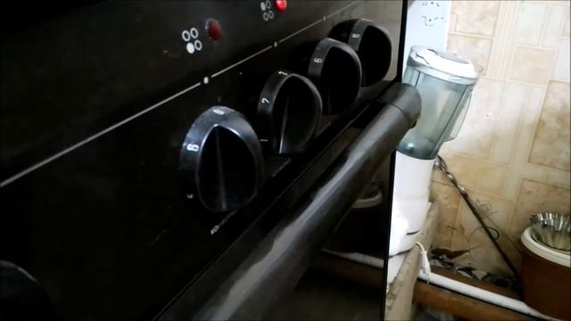 каша "долина" смотреть онлайн