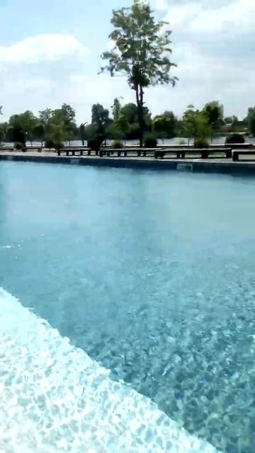 Загородный комплекс Вишенки , Видео с архива 4 года .Полный выпуск в профиле . смотреть онлайн